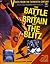 Voices from the Twentieth C...
