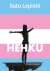 Hehku