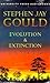 Evolution & Extinction: Essays by Gould, Stephen Jay (October 1, 1999) Audio Cassette