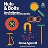 Nuts and Bolts: S...
