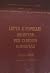 Lufta e popullit shqiptar për çlirimin kombëtar 1918-1920  by Muin Çami