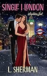 Trending Books