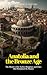 Anatolia and the Bronze Age by Charles River Editors