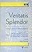 Veritatis splendor. Lettera enciclica
