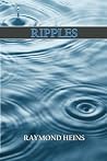 Ripples