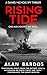 Rising Tide (Daniel Nichols...