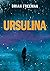 Ursulina