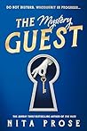 The Mystery Guest