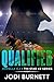 Qualified (Tin Star K9 #6.5)