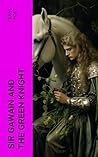 Sir Gawain and th...