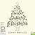 The Twelve Dates of Christmas