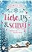 Liebe, Eis und Schnee by Annabelle Costa Liebe, Eis und Schnee by Annabelle Costa
