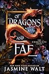 Of Dragons and Fa...