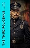 The Third Policem...