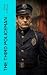 The Third Policeman (Annotated): Enriched Edition. A Darkly Comic Irish Metaphysical Murder Mystery of Policemen, Bicycles, Guilt, and Existential Absurdity