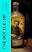The Bottle Imp