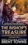 The Bishop's Trea...