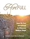 HopeFULL: Your 30-Day Devotional to Discover Biblical Hope