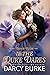 If the Duke Dares (Rogue Rules #1) by Darcy Burke