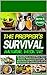 The Prepper's Survival Natu...