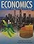 Economics Theory and Applic...