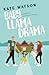 Baby Llama Drama (Sweet as Sugar Maple #2)