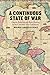 A Continuous State of War by Maria Angela Diaz
