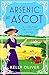 Arsenic at Ascot (A Fiona F...