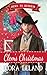 Clem's Christmas: Hers to R...