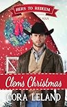 Clem's Christmas:...