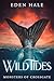 Wild Tides by Eden Hale Wild Tides by Eden Hale