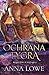 Ochrana tygra by Anna Lowe Ochrana tygra by Anna Lowe