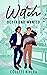 Witch Boyfriend Wanted (Love & Magic, #4)
