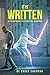 It Is Written by Chuck Chapman