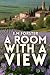 A Room with a View (Illustrated)