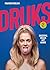 Druks 2: Succesvol dealen m...