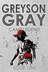 Camp Legend