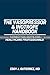 The Vasopressor & Inotrope Handbook: A Practical Guide for Healthcare Professionals