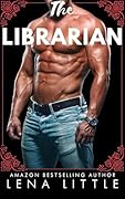 The Librarian (Steamy Shorts, #2)