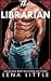 The Librarian (Steamy Short...