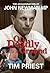 On Deadly Ground: The Assas...