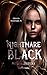 Black (Nightmare, #2)