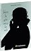 Wenn du gehst, verlier ich mich by Unknown Author