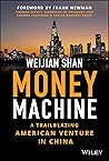 Money Machine: A ...