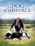 Dog Whisperer
