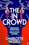 The In Crowd by Charlotte Vassell
