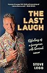 The Last Laugh: R...