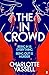 The In Crowd (DI Caius Beauchamp, #2)