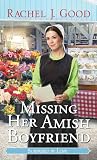 Missing Her Amish...