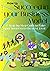 how to Succeed in your Business Model by Ahmed Zakaria Mami